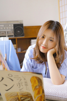 青春环游记第3季免费观看高清版